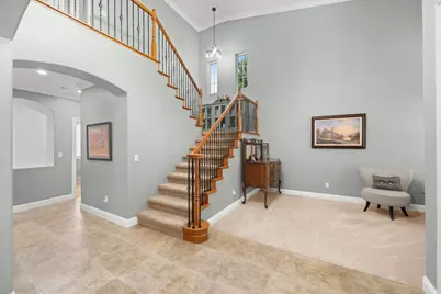 217 Baroness Court, Roseville, CA 95747 - Photo 10