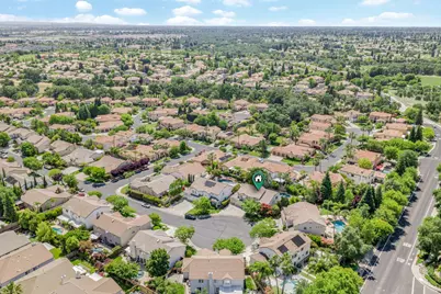 217 Baroness Court, Roseville, CA 95747 - Photo 82