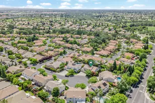 217 Baroness Ct, Roseville, CA 95747 - Photo 82