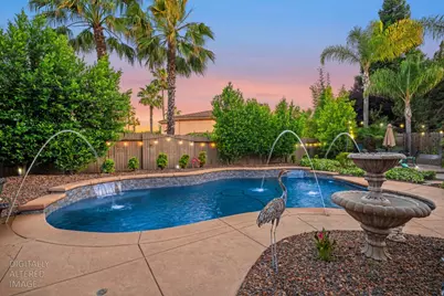 217 Baroness Court, Roseville, CA 95747 - Photo 60