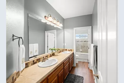 217 Baroness Court, Roseville, CA 95747 - Photo 42