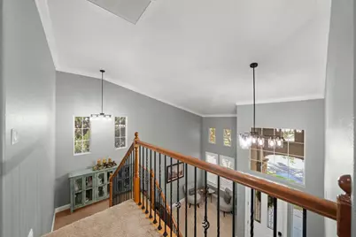 217 Baroness Court, Roseville, CA 95747 - Photo 34