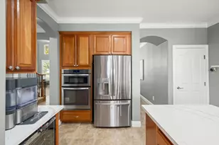 217 Baroness Ct, Roseville, CA 95747 - Photo 24