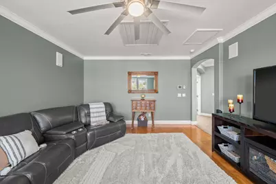 217 Baroness Court, Roseville, CA 95747 - Photo 50