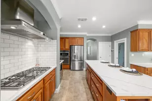 217 Baroness Ct, Roseville, CA 95747 - Photo 22