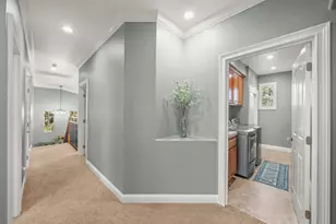 217 Baroness Ct, Roseville, CA 95747 - Photo 46