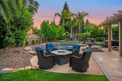 217 Baroness Court, Roseville, CA 95747 - Photo 58