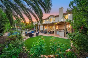 217 Baroness Ct, Roseville, CA 95747 - Photo 1