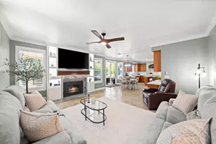 217 Baroness Ct, Roseville, CA 95747 - Photo 34