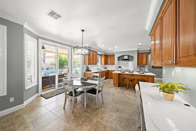 217 Baroness Court, Roseville, CA 95747 - Photo 26