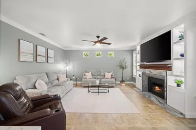 217 Baroness Court, Roseville, CA 95747 - Photo 32