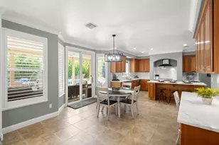 217 Baroness Ct, Roseville, CA 95747 - Photo 30