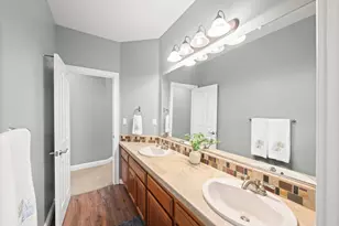 217 Baroness Ct, Roseville, CA 95747 - Photo 44