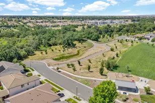 217 Baroness Ct, Roseville, CA 95747 - Photo 70