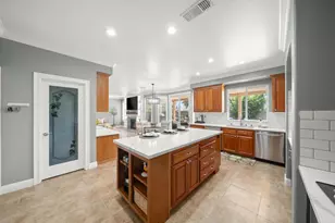 217 Baroness Ct, Roseville, CA 95747 - Photo 18