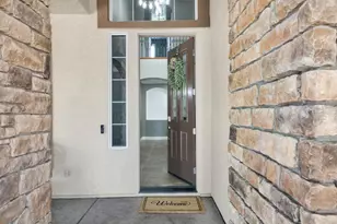 217 Baroness Ct, Roseville, CA 95747 - Photo 8