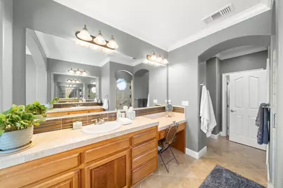 217 Baroness Court, Roseville, CA 95747 - Photo 56
