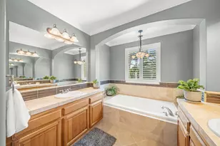 217 Baroness Ct, Roseville, CA 95747 - Photo 56