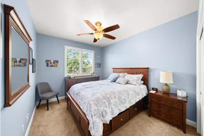 217 Baroness Court, Roseville, CA 95747 - Photo 40