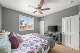 217 Baroness Ct, Roseville, CA 95747 - Photo 40