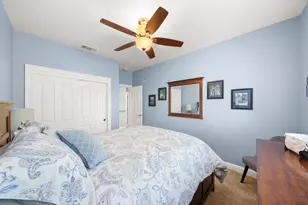 217 Baroness Ct, Roseville, CA 95747 - Photo 42
