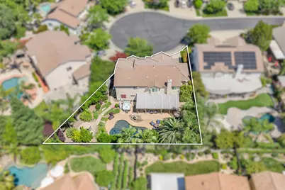 217 Baroness Court, Roseville, CA 95747 - Photo 84