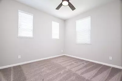 9733 Tribeca Drive, Sacramento, CA 95829 - Photo 18