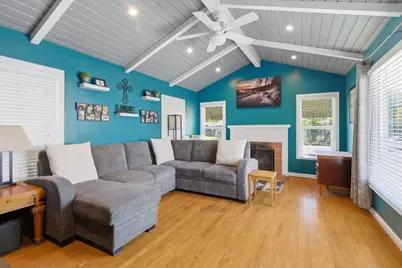 1755 Oxford Way, Stockton, CA 95204 - Photo 6