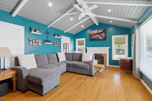 1755 Oxford Way, Stockton, CA 95204 - Photo 6