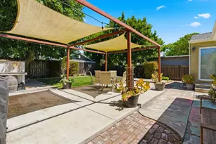 1755 Oxford Way, Stockton, CA 95204 - Photo 28