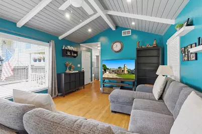 1755 Oxford Way, Stockton, CA 95204 - Photo 8