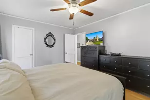 1755 Oxford Way, Stockton, CA 95204 - Photo 22