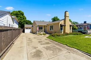 1755 Oxford Way, Stockton, CA 95204 - Photo 1