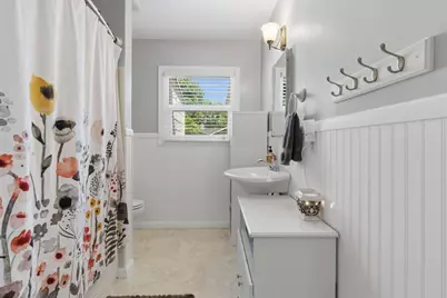 1755 Oxford Way, Stockton, CA 95204 - Photo 24