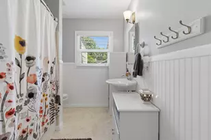 1755 Oxford Way, Stockton, CA 95204 - Photo 24