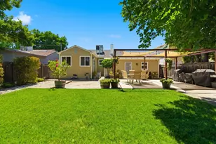 1755 Oxford Way, Stockton, CA 95204 - Photo 30