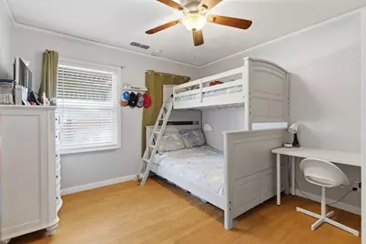 1755 Oxford Way, Stockton, CA 95204 - Photo 20