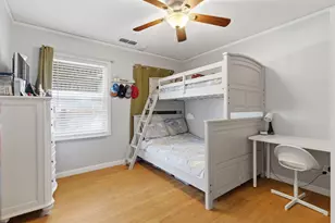 1755 Oxford Way, Stockton, CA 95204 - Photo 20