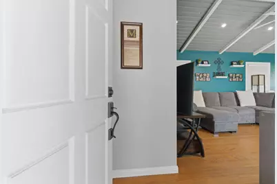 1755 Oxford Way, Stockton, CA 95204 - Photo 4