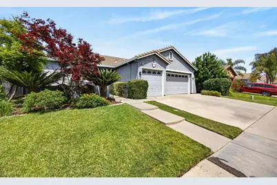 10163 Omeara Drive, Sacramento, CA 95829 - Photo 4