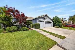 10163 Omeara Dr, Sacramento, CA 95829 - Photo 4