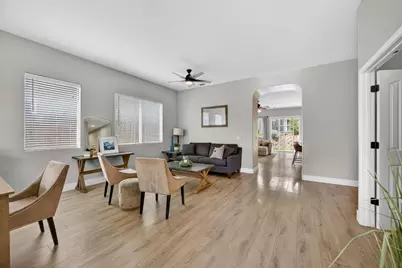 10163 Omeara Drive, Sacramento, CA 95829 - Photo 10