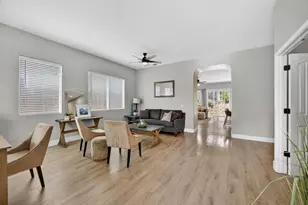10163 Omeara Dr, Sacramento, CA 95829 - Photo 10