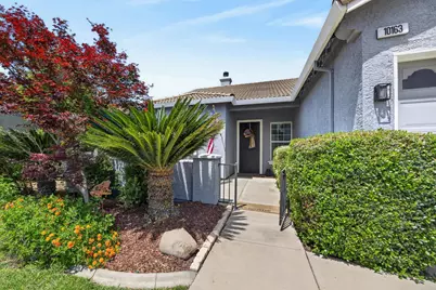10163 Omeara Drive, Sacramento, CA 95829 - Photo 6
