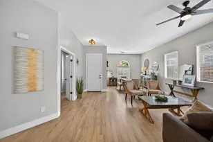 10163 Omeara Dr, Sacramento, CA 95829 - Photo 16