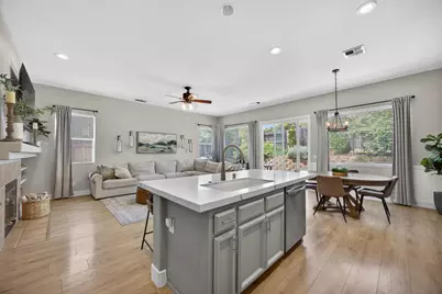 10163 Omeara Drive, Sacramento, CA 95829 - Photo 28