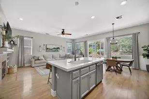 10163 Omeara Dr, Sacramento, CA 95829 - Photo 28