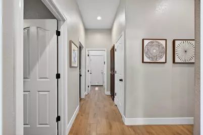 10163 Omeara Drive, Sacramento, CA 95829 - Photo 36
