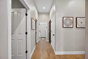 10163 Omeara Dr, Sacramento, CA 95829 - Photo 36