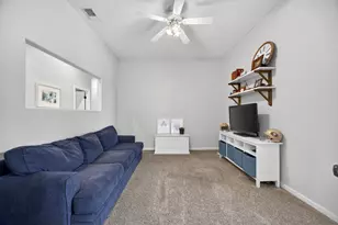 10163 Omeara Dr, Sacramento, CA 95829 - Photo 30